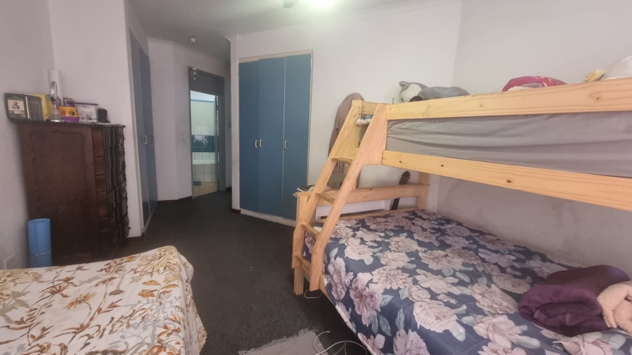 3 Bedroom Property for Sale in West Acres Ext 24 Mpumalanga