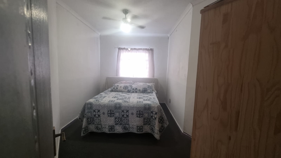 3 Bedroom Property for Sale in West Acres Ext 24 Mpumalanga
