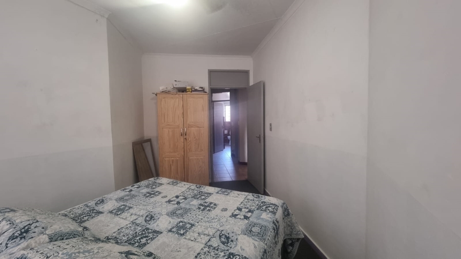 3 Bedroom Property for Sale in West Acres Ext 24 Mpumalanga