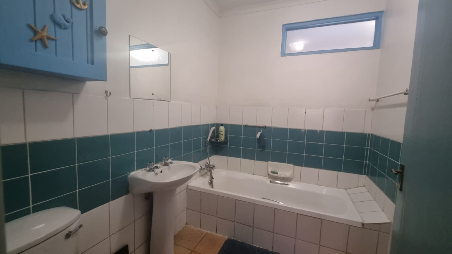 3 Bedroom Property for Sale in West Acres Ext 24 Mpumalanga