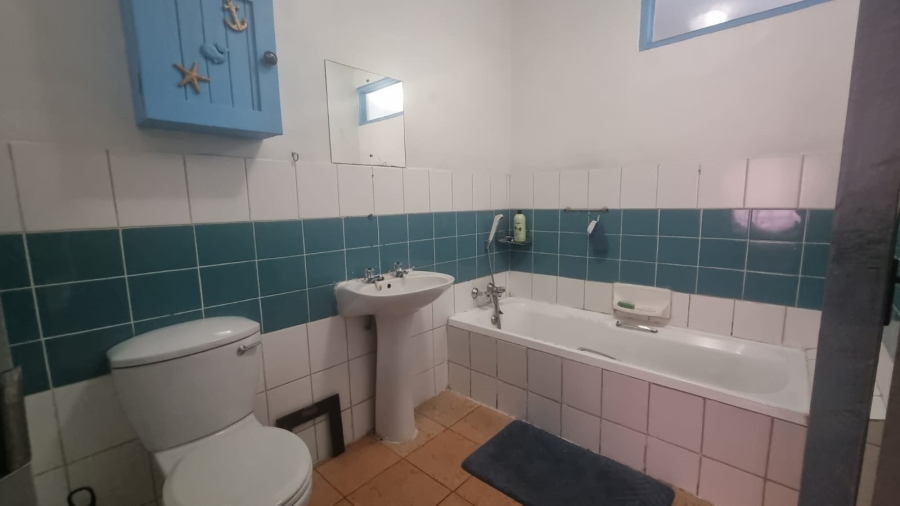 3 Bedroom Property for Sale in West Acres Ext 24 Mpumalanga