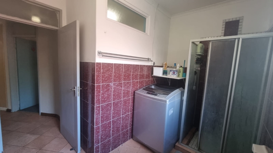 3 Bedroom Property for Sale in West Acres Ext 24 Mpumalanga