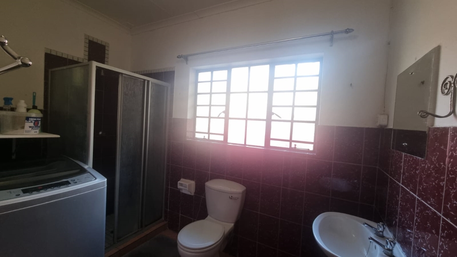 3 Bedroom Property for Sale in West Acres Ext 24 Mpumalanga