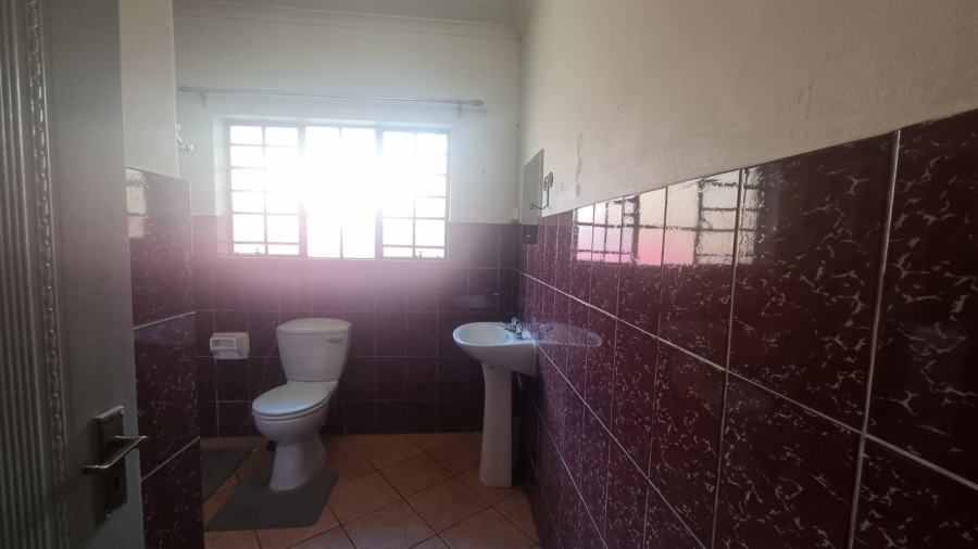3 Bedroom Property for Sale in West Acres Ext 24 Mpumalanga