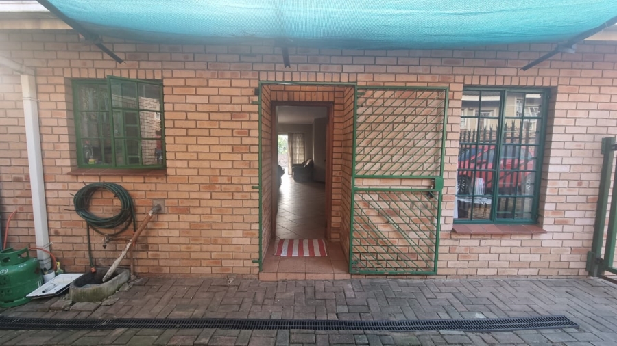 3 Bedroom Property for Sale in West Acres Ext 24 Mpumalanga