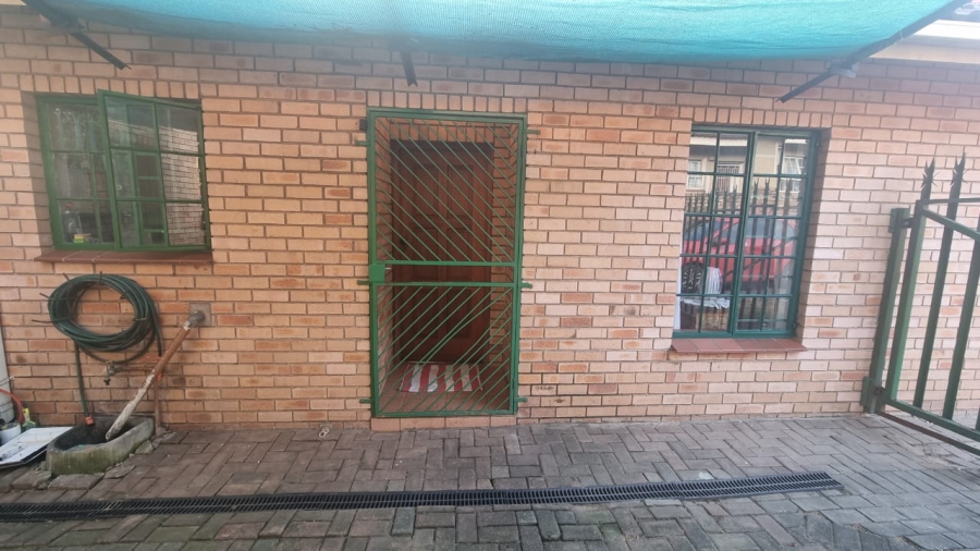 3 Bedroom Property for Sale in West Acres Ext 24 Mpumalanga