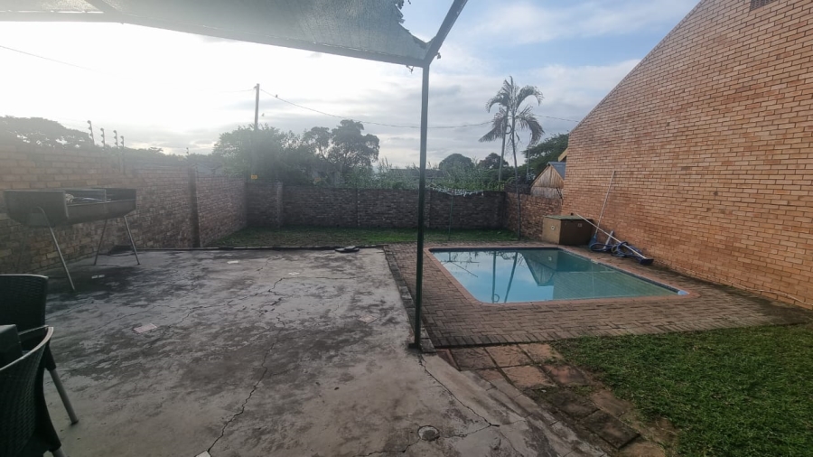 3 Bedroom Property for Sale in West Acres Ext 24 Mpumalanga