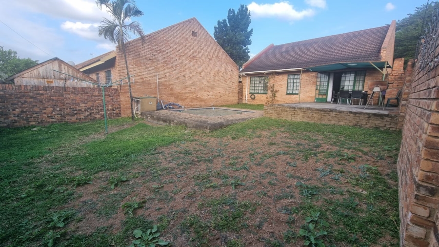 3 Bedroom Property for Sale in West Acres Ext 24 Mpumalanga