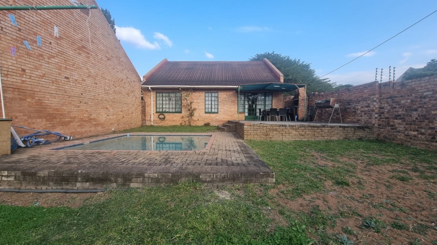 3 Bedroom Property for Sale in West Acres Ext 24 Mpumalanga
