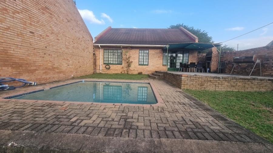 3 Bedroom Property for Sale in West Acres Ext 24 Mpumalanga