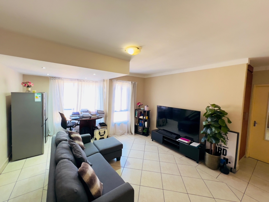 2 Bedroom Property for Sale in Sonheuwel Mpumalanga