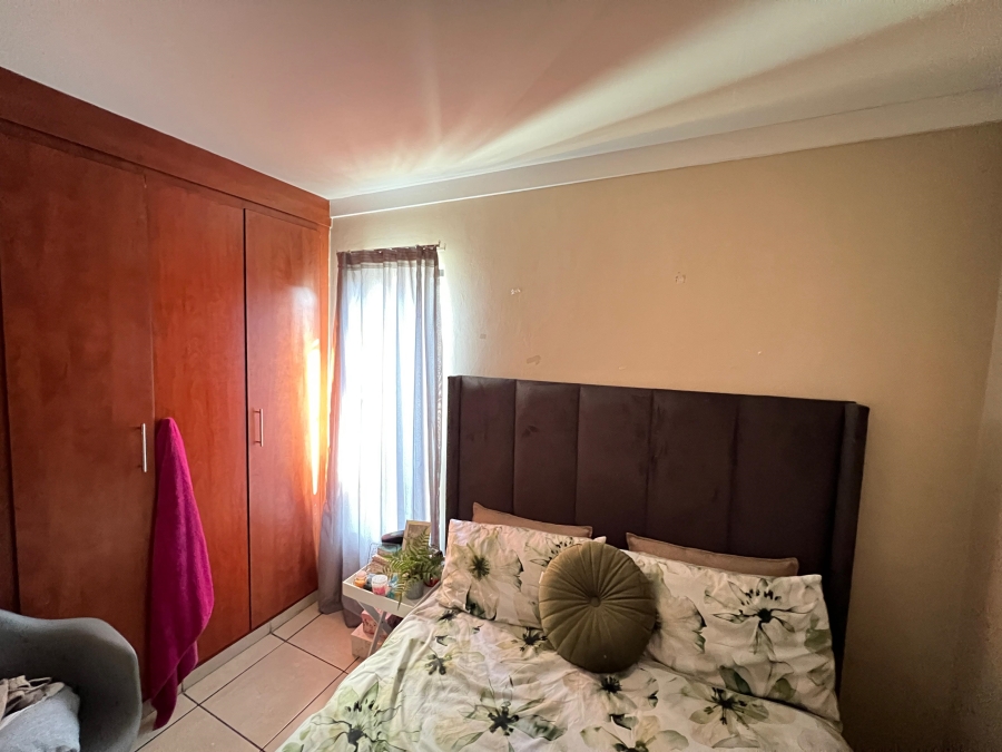 2 Bedroom Property for Sale in Sonheuwel Mpumalanga