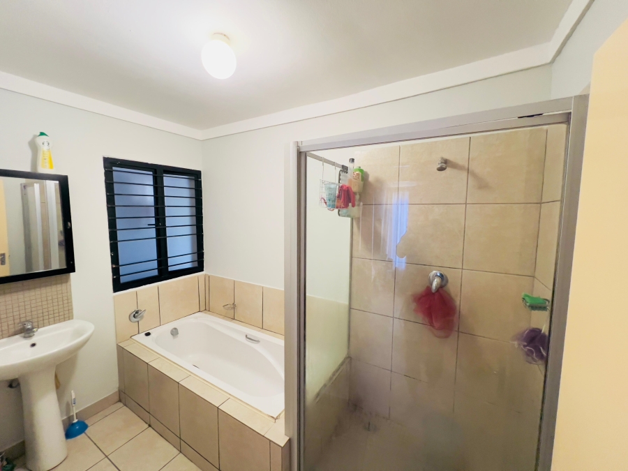 2 Bedroom Property for Sale in Sonheuwel Mpumalanga