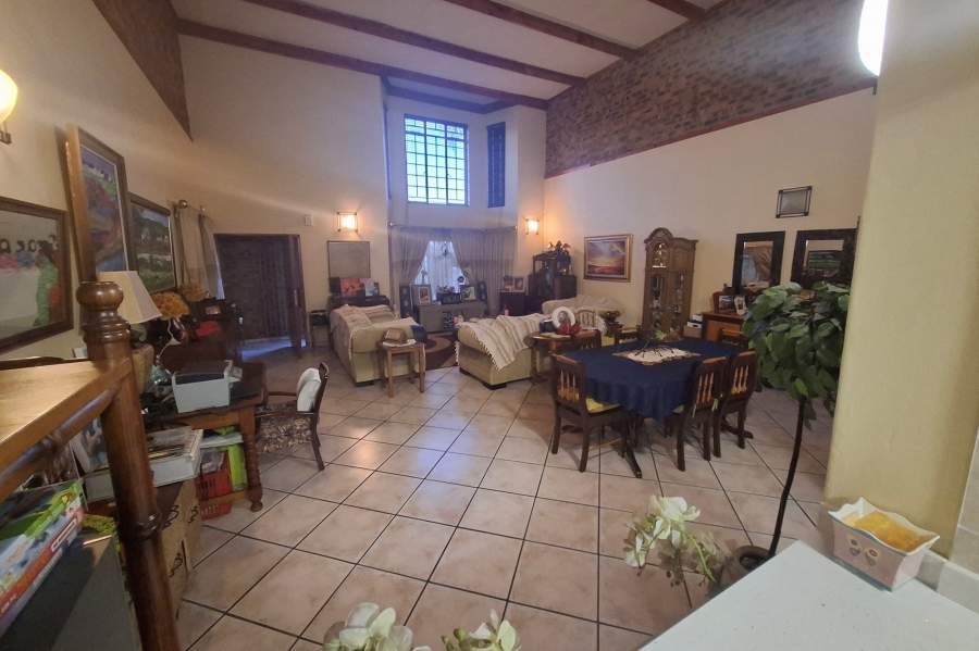 3 Bedroom Property for Sale in Aerorand Mpumalanga
