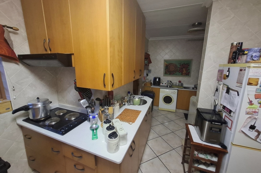 3 Bedroom Property for Sale in Aerorand Mpumalanga