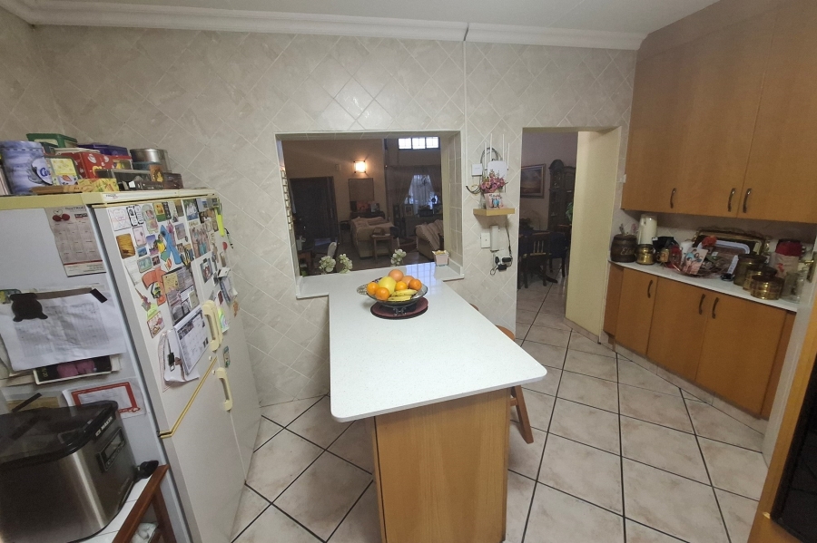3 Bedroom Property for Sale in Aerorand Mpumalanga