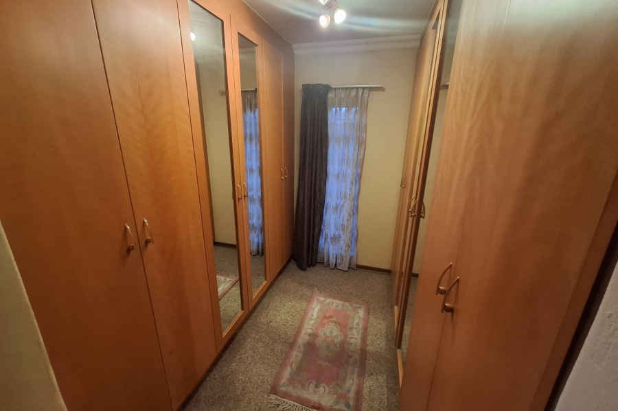 3 Bedroom Property for Sale in Aerorand Mpumalanga