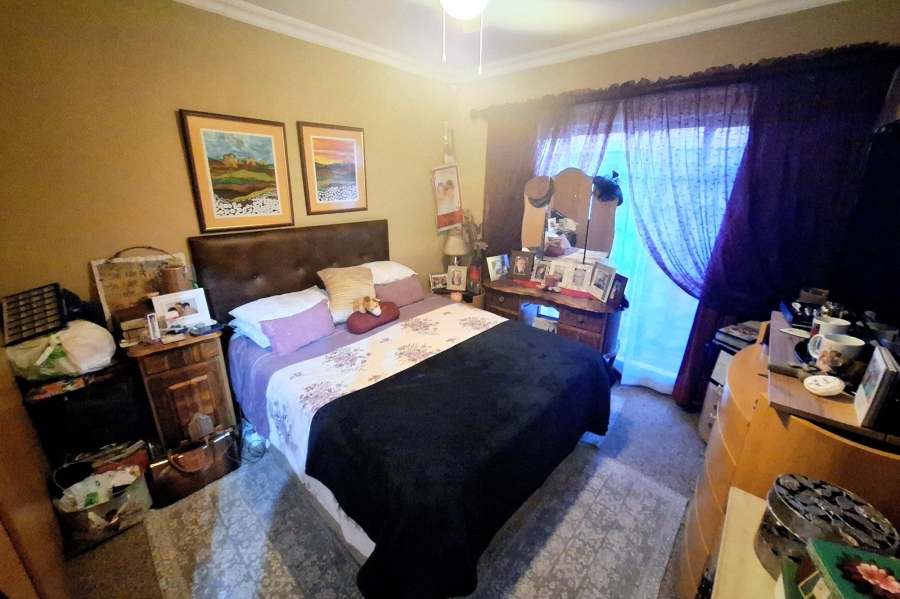 3 Bedroom Property for Sale in Aerorand Mpumalanga