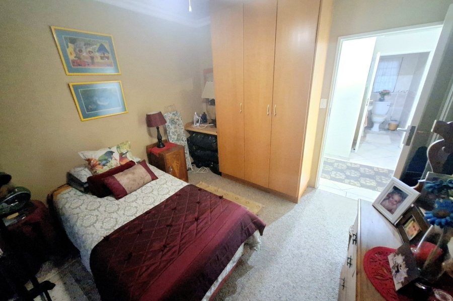 3 Bedroom Property for Sale in Aerorand Mpumalanga