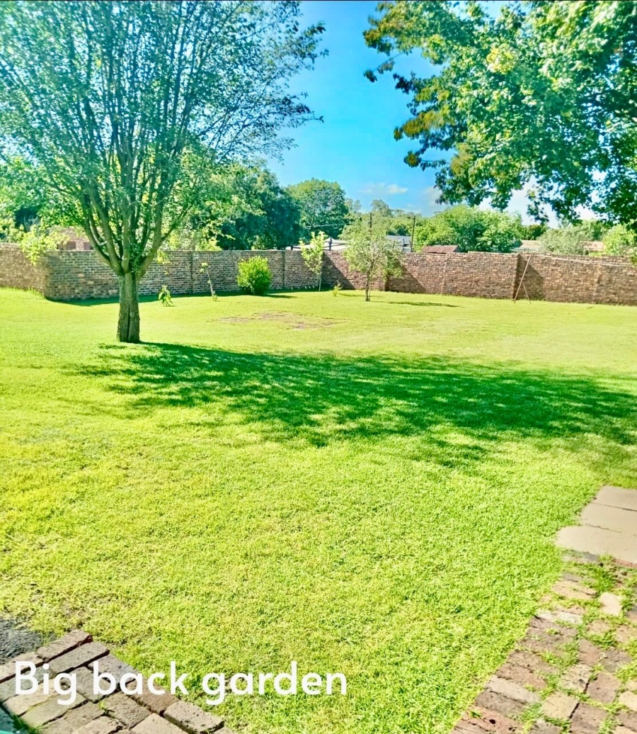 3 Bedroom Property for Sale in New Bethal East Mpumalanga
