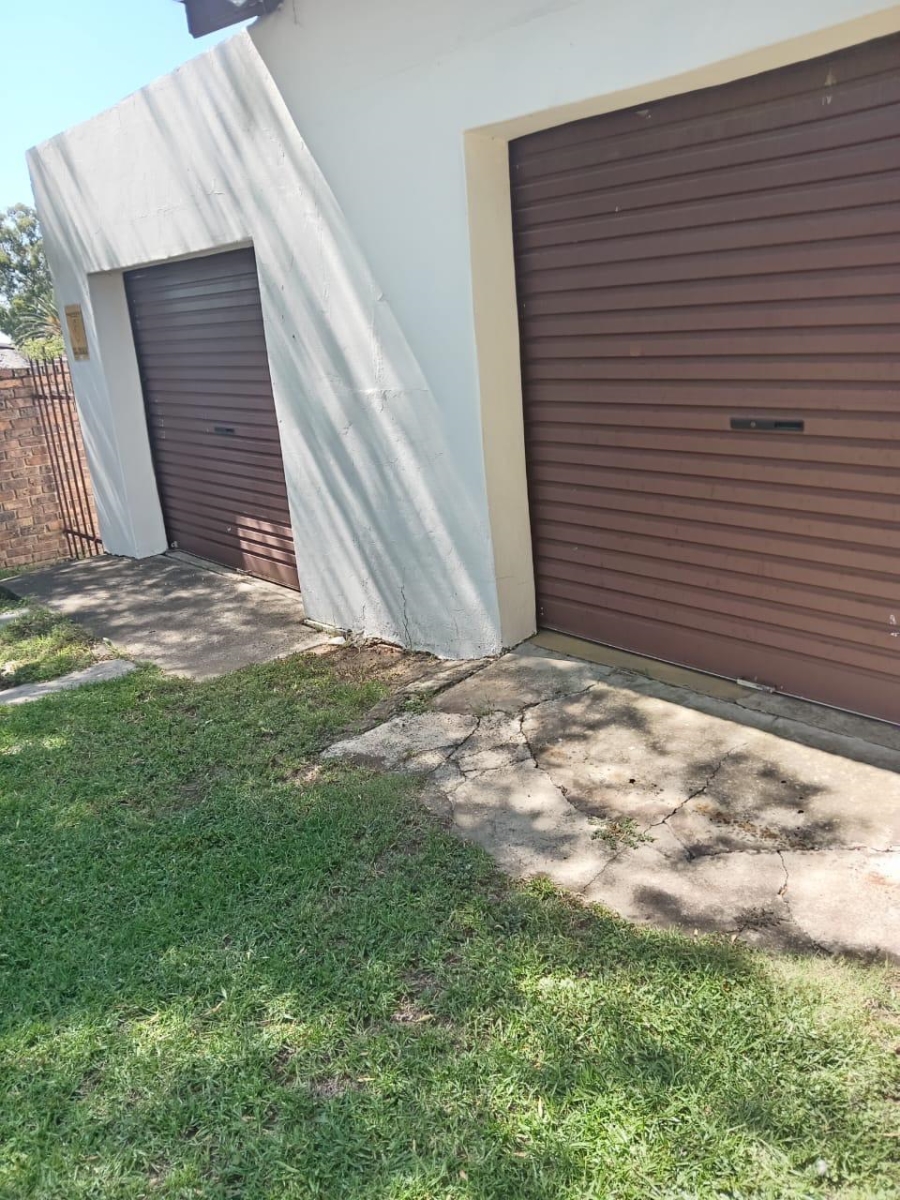 3 Bedroom Property for Sale in New Bethal East Mpumalanga