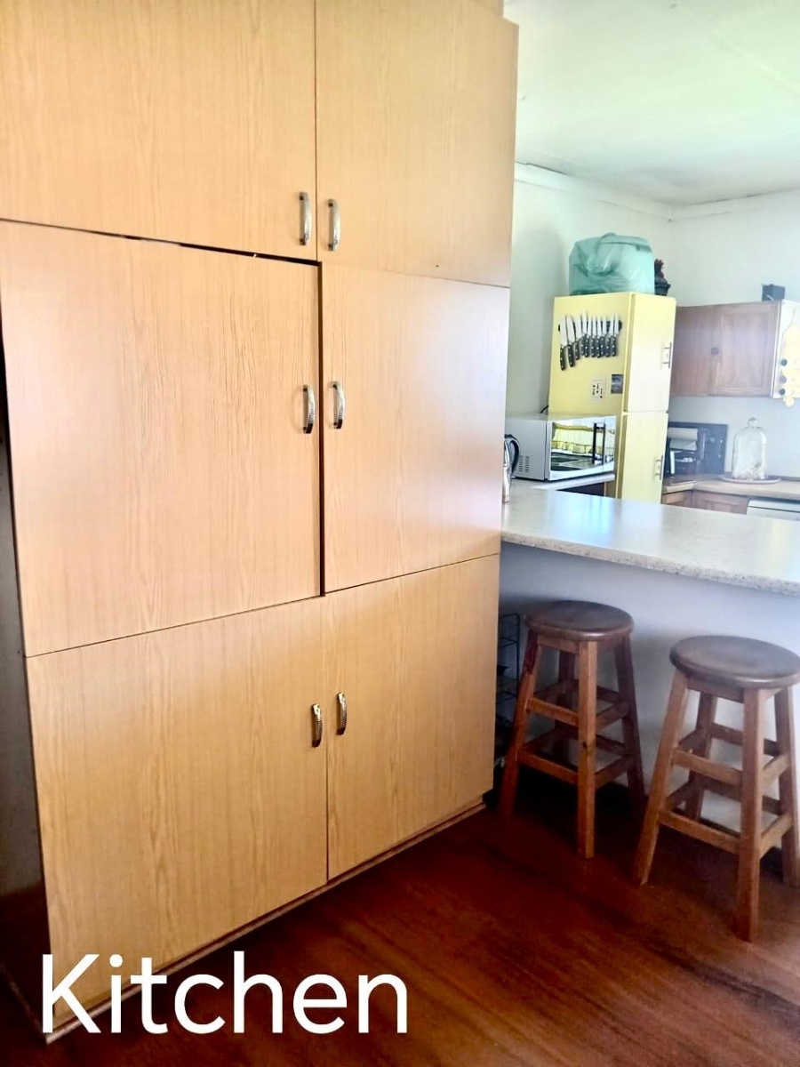 3 Bedroom Property for Sale in New Bethal East Mpumalanga