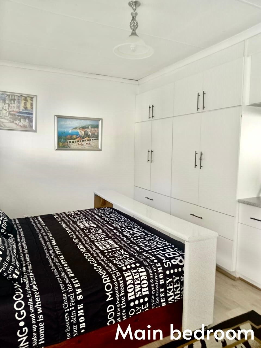 3 Bedroom Property for Sale in New Bethal East Mpumalanga