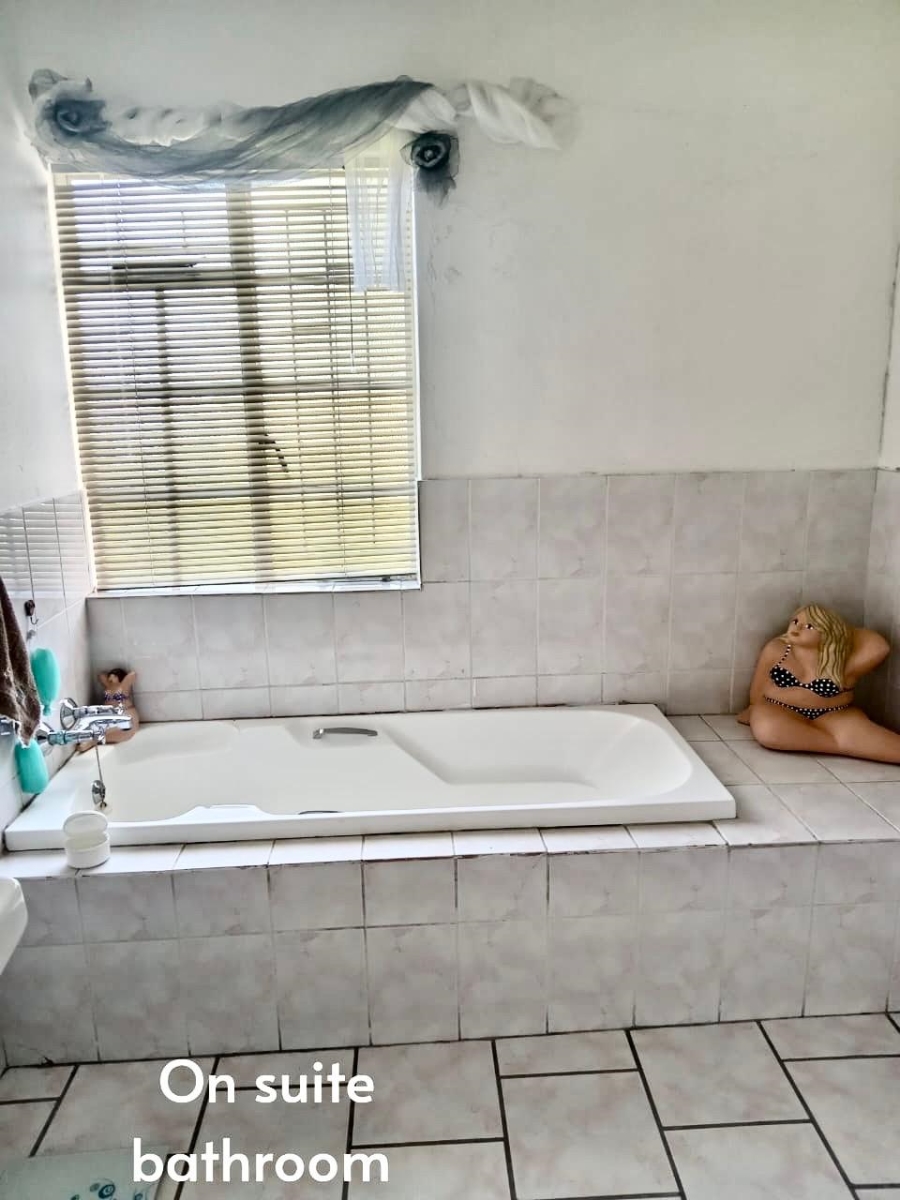 3 Bedroom Property for Sale in New Bethal East Mpumalanga