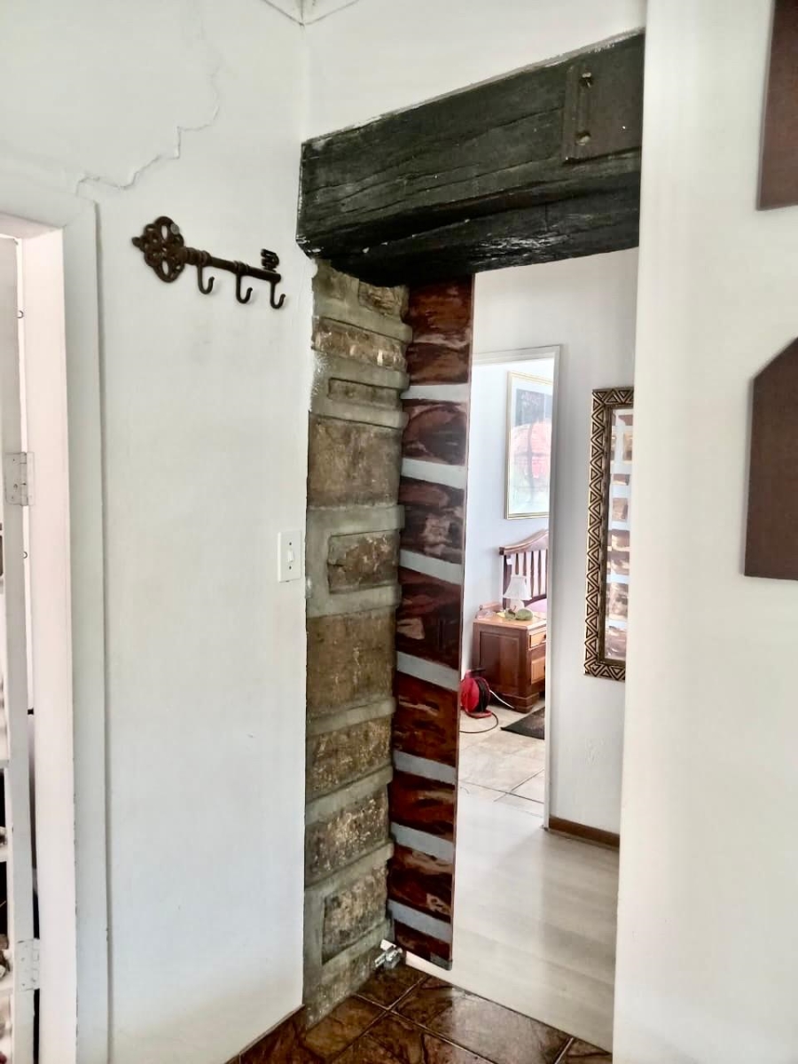 3 Bedroom Property for Sale in New Bethal East Mpumalanga