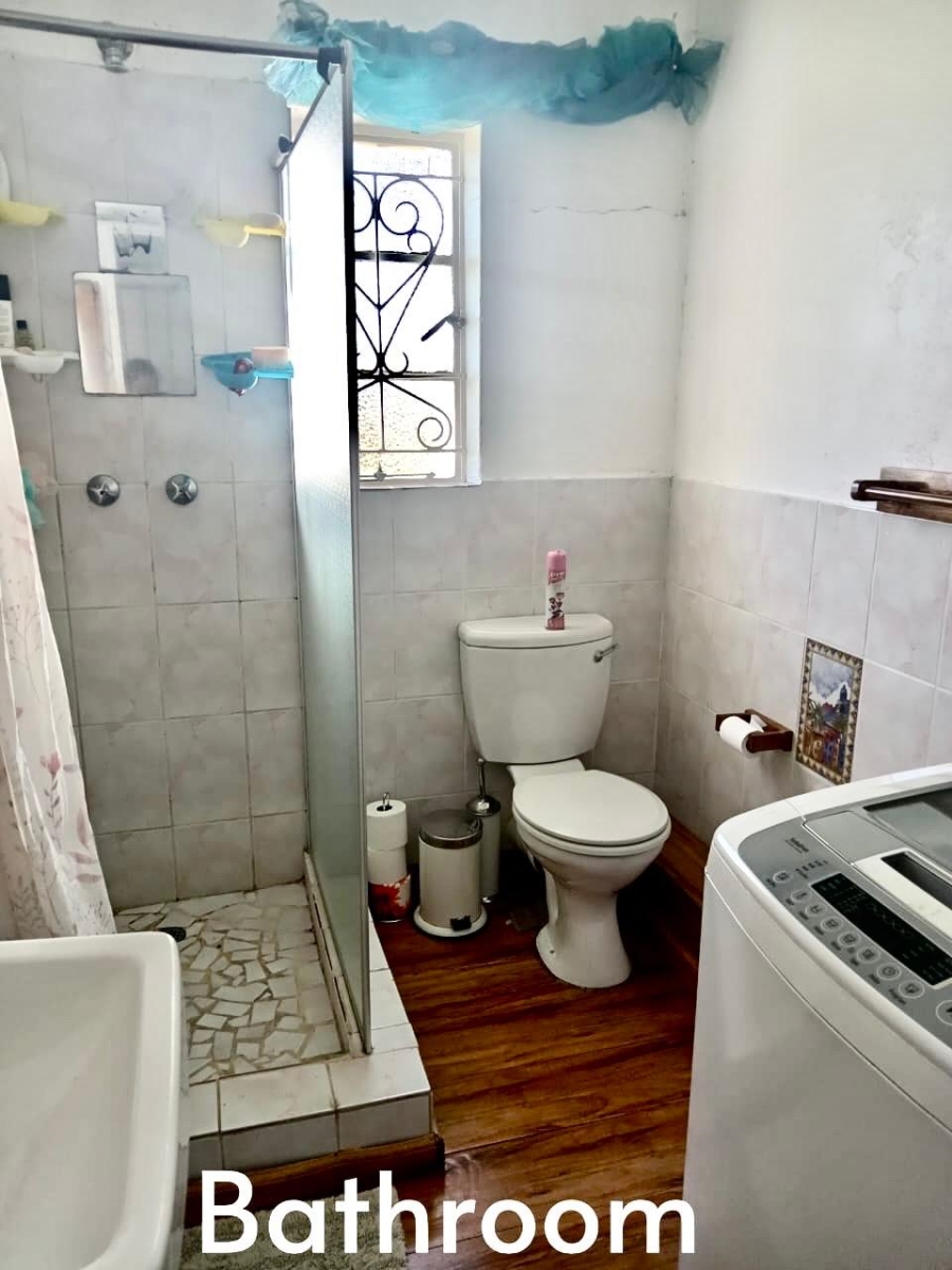 3 Bedroom Property for Sale in New Bethal East Mpumalanga
