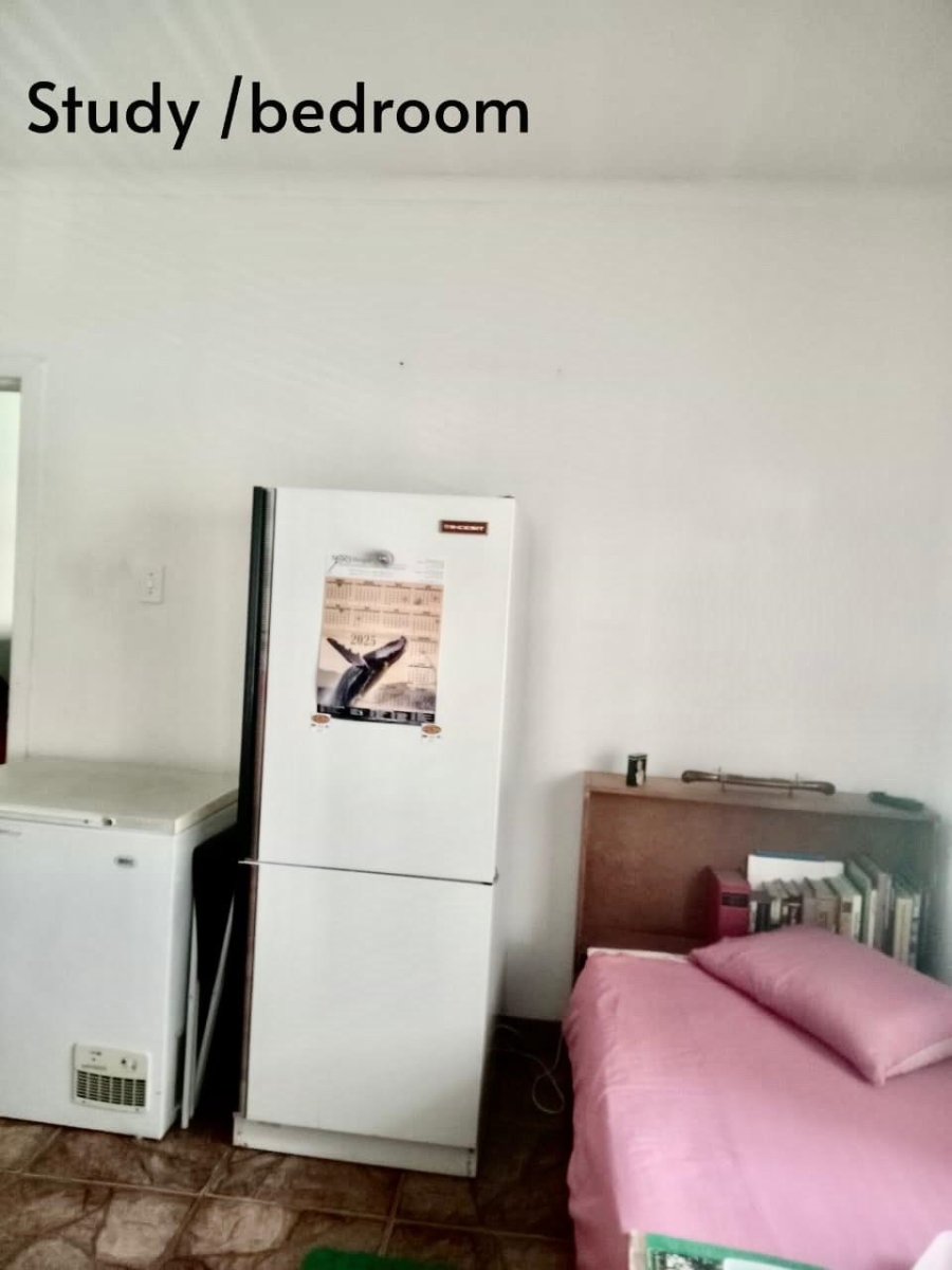 3 Bedroom Property for Sale in New Bethal East Mpumalanga