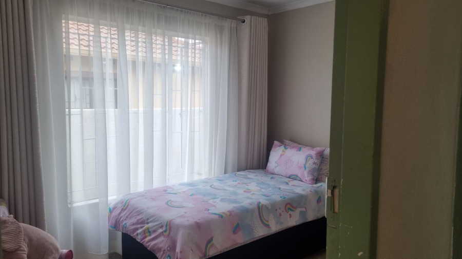 To Let 3 Bedroom Property for Rent in Spring Valley Mpumalanga