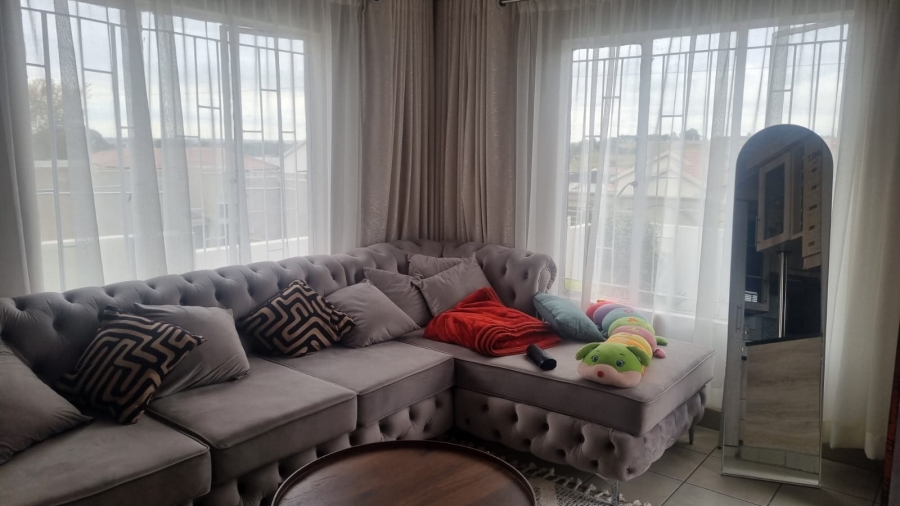 To Let 3 Bedroom Property for Rent in Spring Valley Mpumalanga
