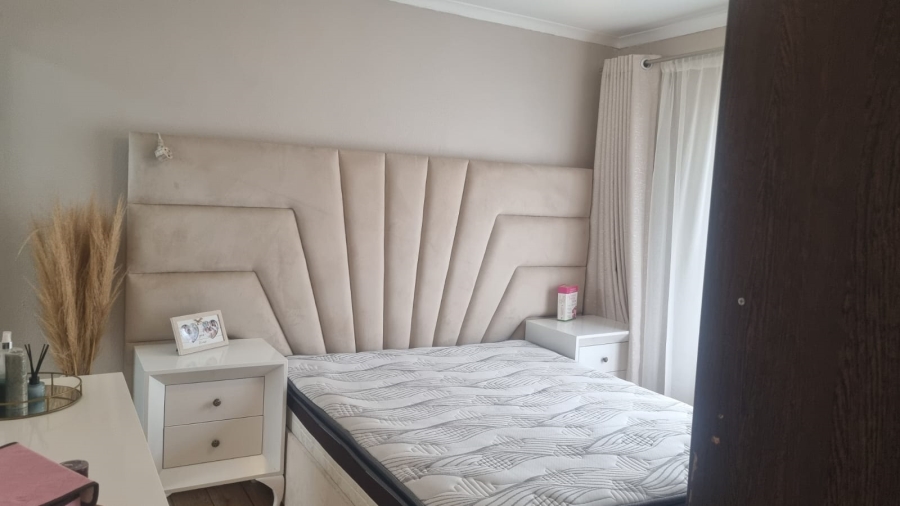 To Let 3 Bedroom Property for Rent in Spring Valley Mpumalanga