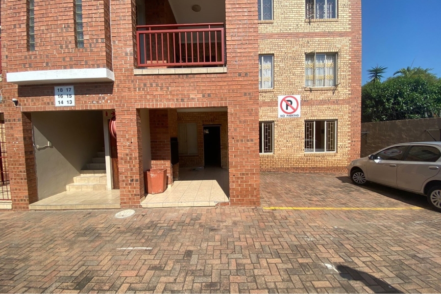 3 Bedroom Property for Sale in West Acres Mpumalanga