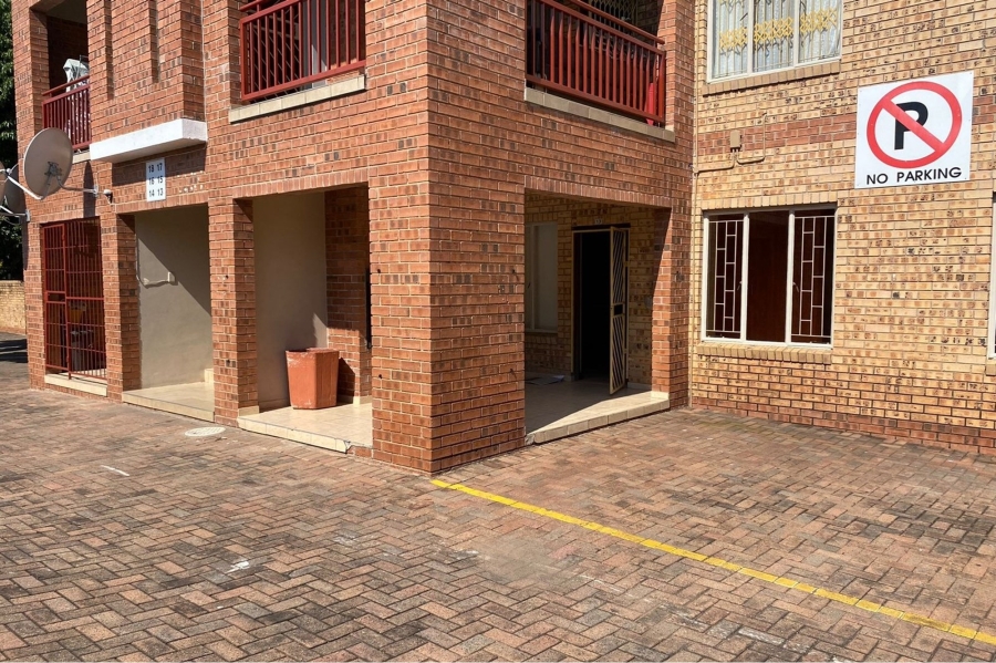 3 Bedroom Property for Sale in West Acres Mpumalanga