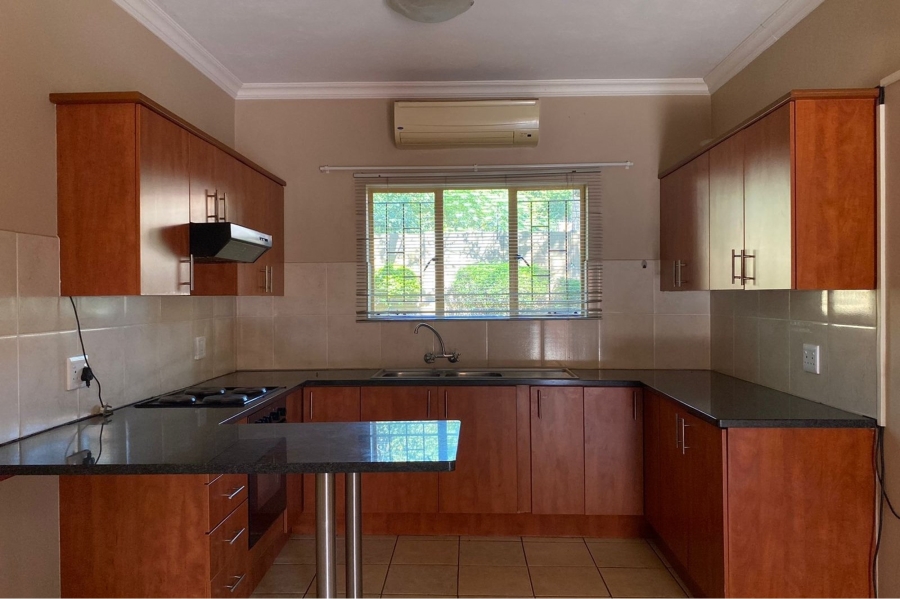 3 Bedroom Property for Sale in West Acres Mpumalanga