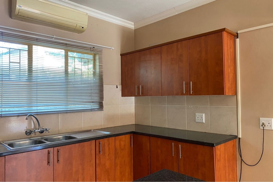 3 Bedroom Property for Sale in West Acres Mpumalanga