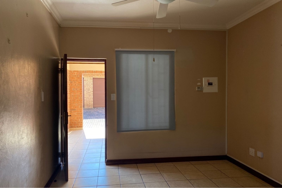 3 Bedroom Property for Sale in West Acres Mpumalanga