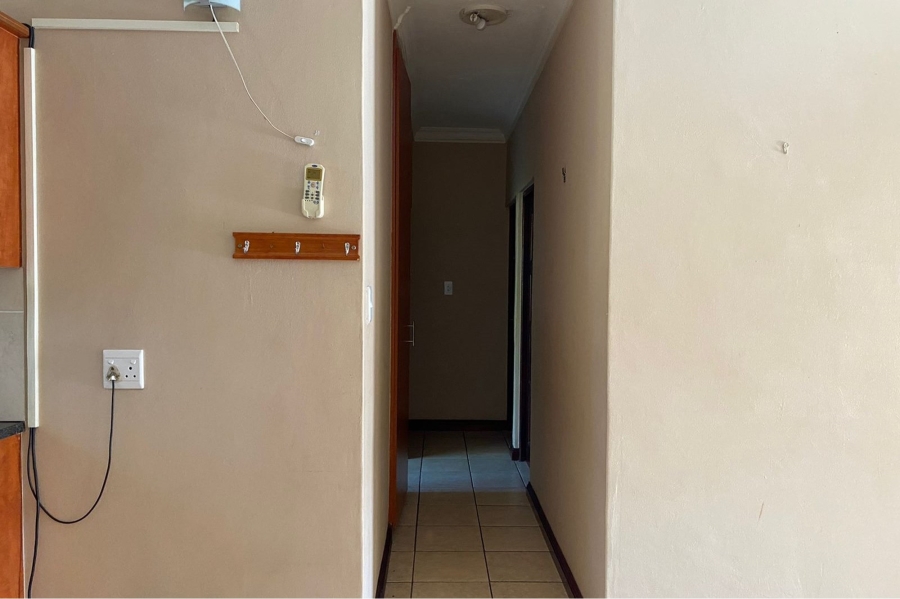 3 Bedroom Property for Sale in West Acres Mpumalanga