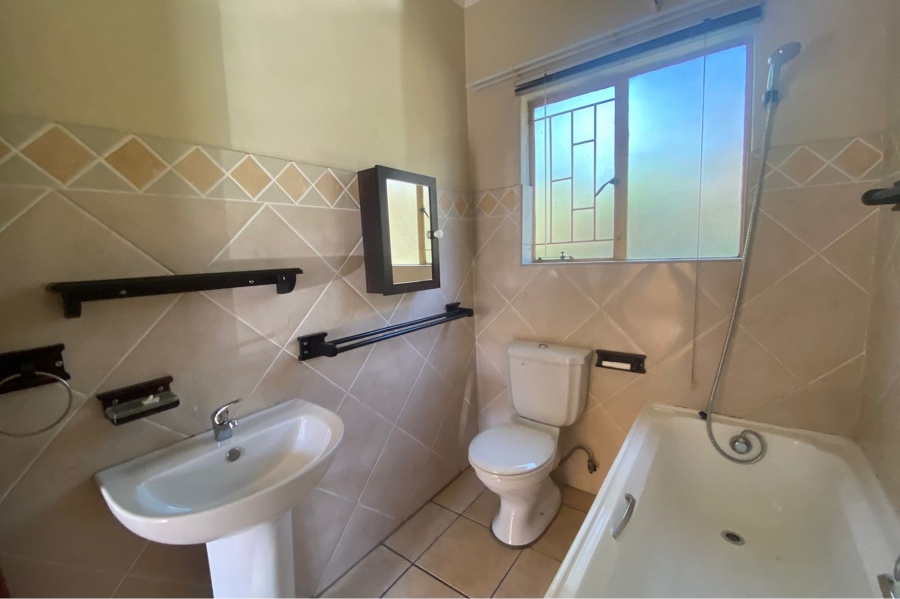 3 Bedroom Property for Sale in West Acres Mpumalanga