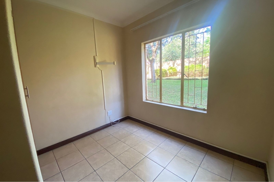 3 Bedroom Property for Sale in West Acres Mpumalanga