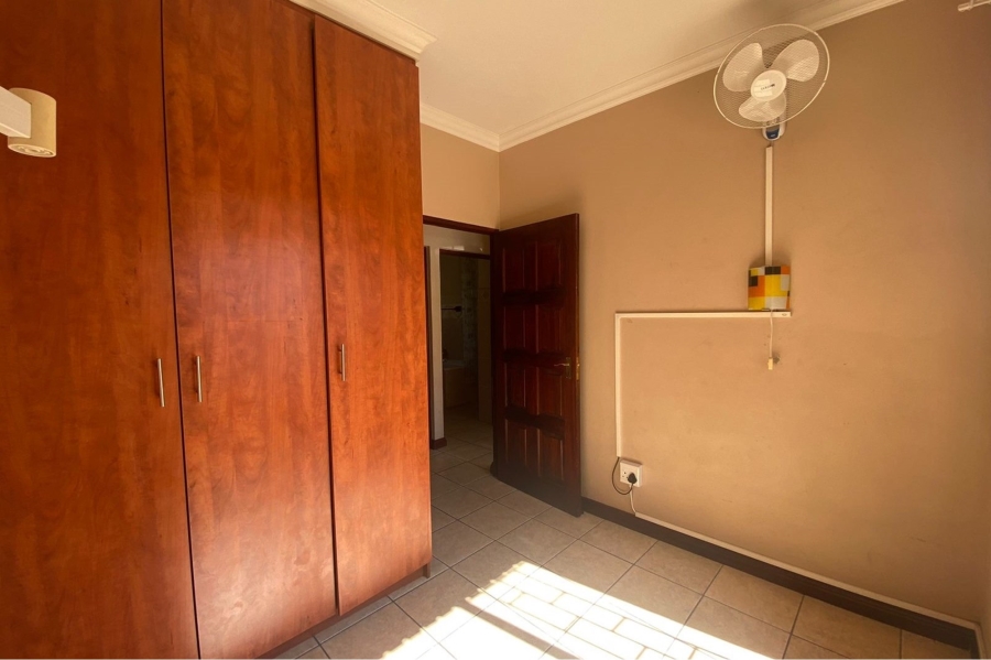 3 Bedroom Property for Sale in West Acres Mpumalanga