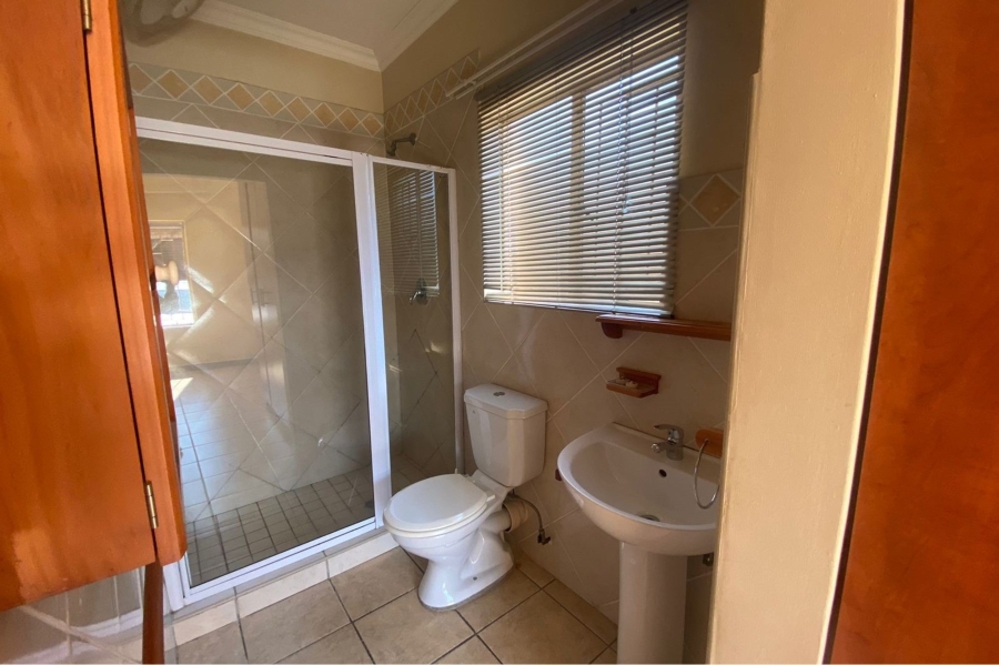 3 Bedroom Property for Sale in West Acres Mpumalanga