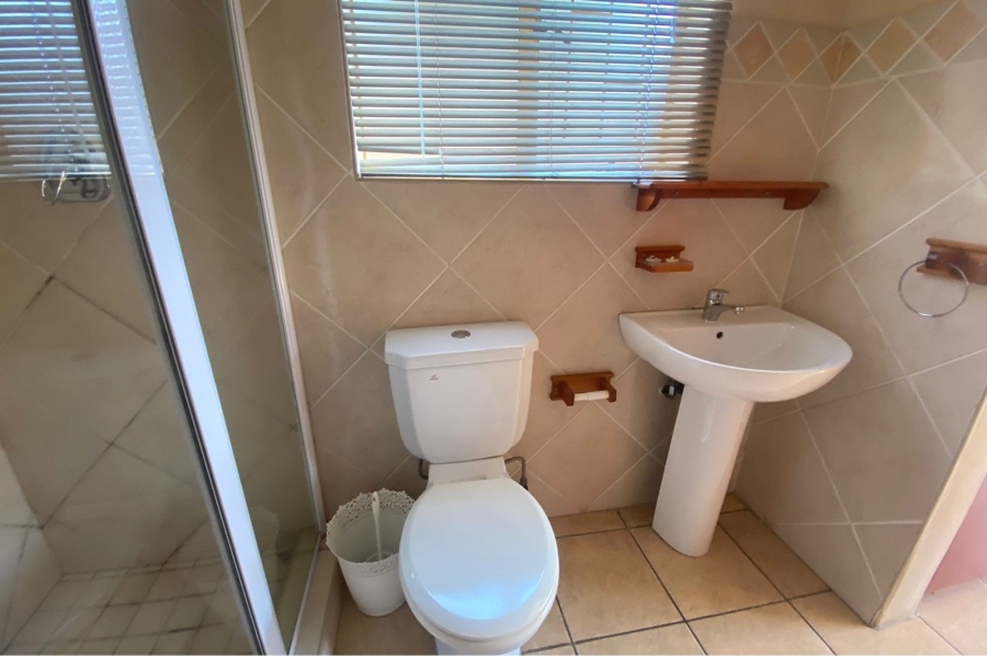 3 Bedroom Property for Sale in West Acres Mpumalanga