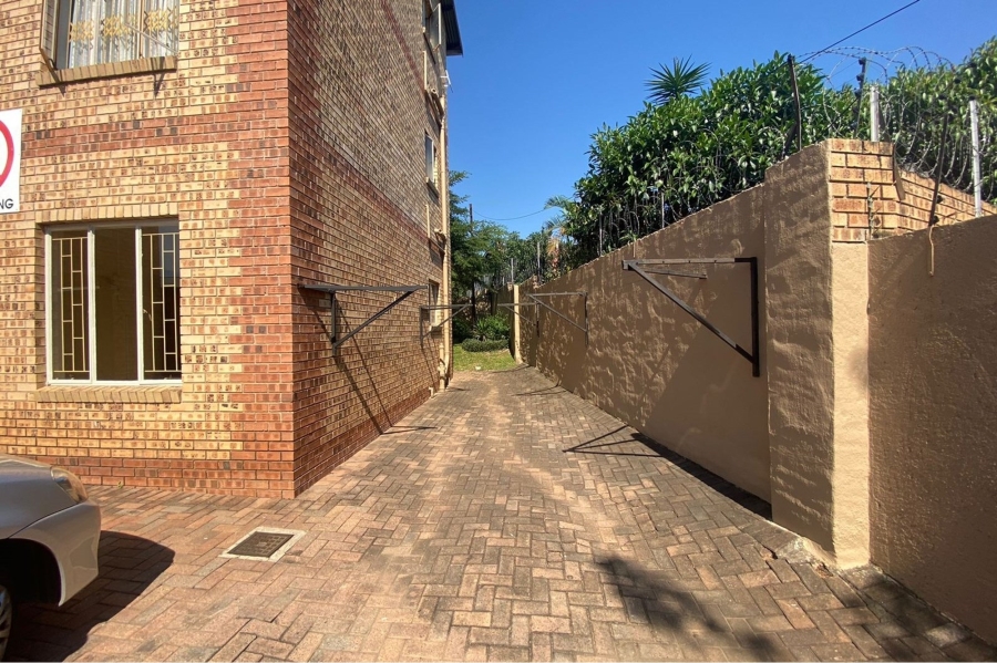 3 Bedroom Property for Sale in West Acres Mpumalanga