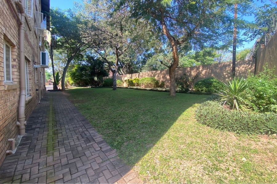 3 Bedroom Property for Sale in West Acres Mpumalanga