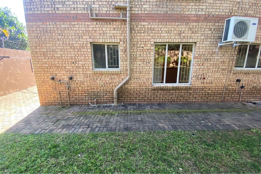 3 Bedroom Property for Sale in West Acres Mpumalanga