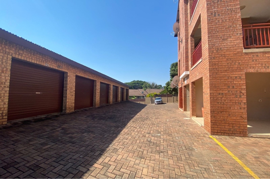 3 Bedroom Property for Sale in West Acres Mpumalanga