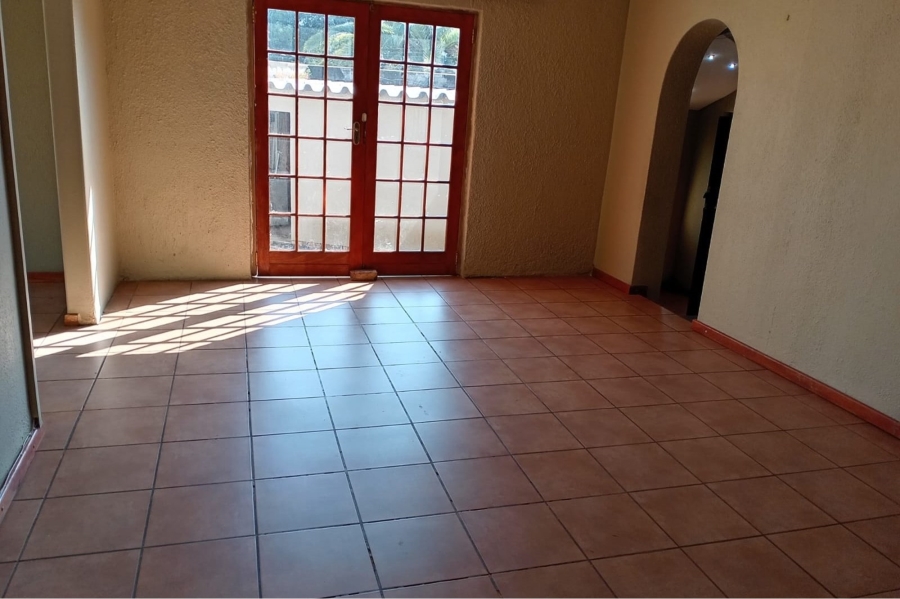 4 Bedroom Property for Sale in Secunda Mpumalanga